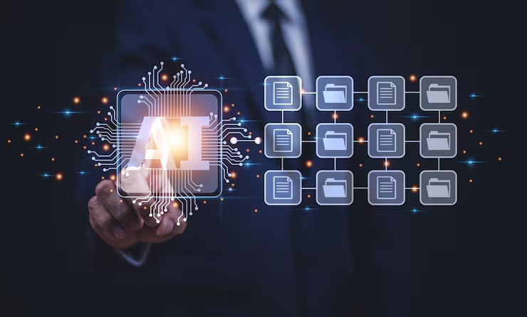 AI Document Generator